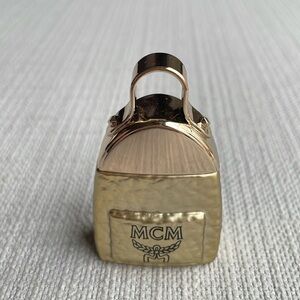 MCM ULTRA Miniature 7ml